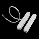 Извещатель магнитоконтактный адресный С2000-СМК ИСП.06 Bolid