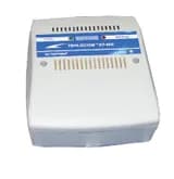 Стабилизатор напряжения TEPLOCOM ST-400 Бастион