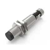 TYN12-10PO-E2 Индуктивный датчик