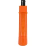 Инструмент для заделки витой пары HT-3140 HT-314B Hyperline