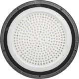 Светильник светодиодный ДСП-150вт OHB-01-150-5K-LED ОНЛАЙТ Navigator Group