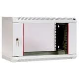 Телекоммуникационные шкаф ЦМО ШРН-12.650