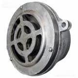 Сирена сигнальная СС-1 36В переменный ток