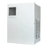 Блок бесперебойного питания РАПАН-60 исп. 26 Бастион