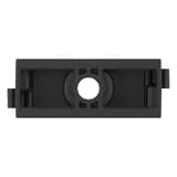 Держатель полиамидных гофрированных труб DN 23 мм DKC PAS23N