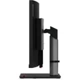 Монитор ThinkVision P40w-20 62C1GAR6CB Lenovo