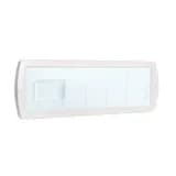 Основа для светового табло Т-12 SLT