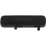 Модем Huawei Brovi E3372-325 51071UYA
