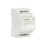 Блок питания SKAT-12-2,0 DIN Бастион