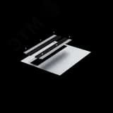 Пластина 600х400 DKC