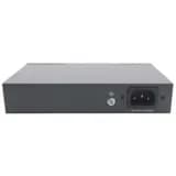 6-ти портовый управляемый PoE коммутатор OS2406P/60W/A1A Origo