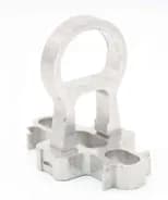 Кронштейн анкерный CS 10.3 (15кН) (SO 253; CA 1500-2) НИЛЕД 10800071