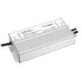 Блок питания ARPVUH24800PFC 24V 333A 800W Arlight IP67 Металл 7 лет 034464