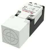 LE40XZSF15DNO-E2 Индуктивный датчик