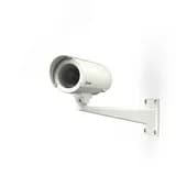 Видеокамера уличная аналоговая цветная 12 В DC IP66/IP68