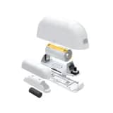 Датчик открытия двери/окна беспроводной EctoControl