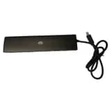 Разветвитель USB Digma HUB-7U2.0-UC-B