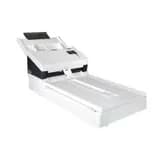 Сканер Avision AD345GFN