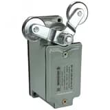 Выключатель путевой ВП16Г-23Б-251-55 У2.3