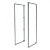 Рама шкафа AV Trivia 2000x800 AVERES EKF