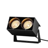 Ландшафтныйсветильник Maytoni Spot O486FLL10GF3K