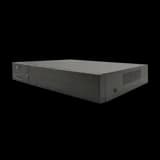 IP Видеорегистратор 10-ти канальный ST-NVR-S1008M55 CITY Space Technology