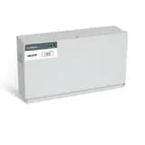 Источник вторичного электропитания резервированный ИВЭПР 12/2 2х7 -Р БР Рубеж