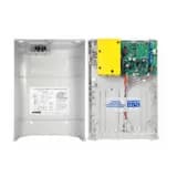 Резервированный источник питания 24 В DC РИП-24 исп.51 (РИП-24-2/7П1-Р-RS) Bolid