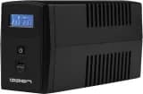 ИБП Ippon Back Power Pro II 600