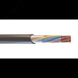 Кабель малогабаритный КМПВ 2Х2.50