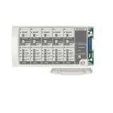 Блок индикации С2000-ПТ (2xRS-485) Bolid