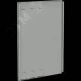 Панель кабельная 400х800 FORMAT