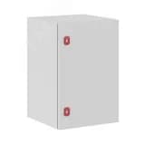 Корпус сварной ST без М/П 600x400x400