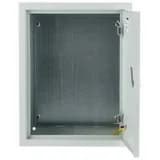 Щит распределительный YKM41-01-31 IEK