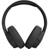 Гарнитура Tune 770NC Black JBL