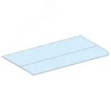 НИЖНЯЯ САЛЬНИКОВАЯ ПАНЕЛЬ PRISMASET G Schneider Electric