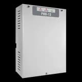 Резервированный источник питания РИП-12 исп.04 (РИП-12-2/7М2) Bolid