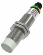 CR18XCN12DNOY-E2 Емкостной датчик