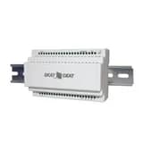 Блок питания SKAT-12-6,0 DIN Бастион