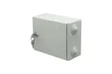 Монтажная коробка КРТ 30