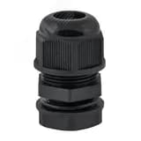 Сальник MG-20 диаметр кабеля 10-14 IP68 EKF