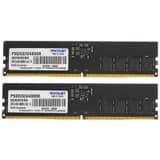 Оперативная память Patriot Signature Line PSD532G4800K
