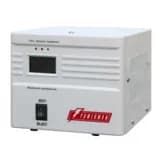 Стабилизатор напряжения AVS 1000A PowerMan