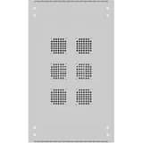 Телекоммуникационный шкаф Премиум NTSS-R42U60100GS NTSS