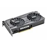 Видеокарта nVidia GeForce RTX 3060 Twin X2 12Gb N30602-12D6-119032AH Inno3D