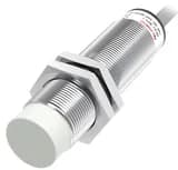 LR18XCN20DNCY Индуктивный датчик