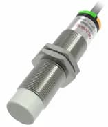 CR18XCN12DNRY Емкостной датчик