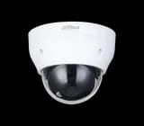 Видеокамера 4 Мп купольная Dahua DH-IPC-HDPW1431R1P-0360B-S4