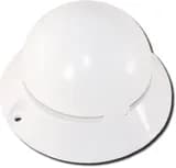 Сирена звуковая проводная Маяк 12-3М ZONT