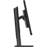 Монитор ThinkVision T27h-30 63A3GAR1CB Lenovo